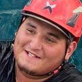 Camrmn from Nelson | Man | 27 years old | Libra