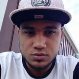 Robson from Bernardino de Campos | Man | 29 years old | Sagittarius
