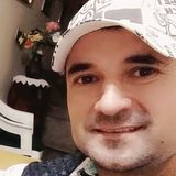 Juan from Esperanza | Man | 47 years old | Virgo