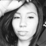 Thay from Itabera | Woman | 30 years old | Scorpio