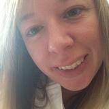 Dolly from Bridgman | Woman | 31 years old | Capricorn