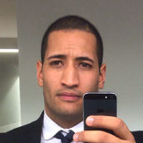 Delmarfigueiredo from Setubal | Man | 33 years old | Pisces