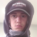 Arnaudgalvan from Hannut | Man | 25 years old | Scorpio