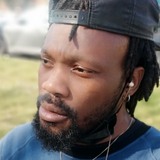 Montinegron5A from Bologna | Man | 40 years old | Taurus