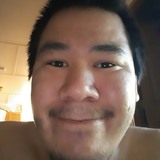 Elianiqekak from Anaktuvuk Pass | Man | 37 years old | Virgo