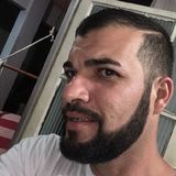 Charlin from Queimados | Man | 45 years old | Scorpio