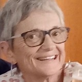 Jan from Ajijic | Woman | 79 years old | Leo
