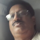 Ashokadhamf from Ajmer | Man | 53 years old | Libra
