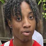 Rod from New Windsor | Man | 24 years old | Scorpio