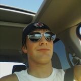 Kevan from Barberton | Man | 22 years old | Capricorn