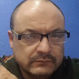 Peladin from Renca | Man | 54 years old | Gemini