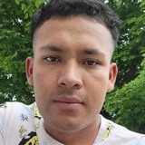 Nestoralexissr from Michigan Center | Man | 25 years old | Aquarius