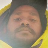 Wwwcoulonyaneu from Mildura | Man | 32 years old | Scorpio