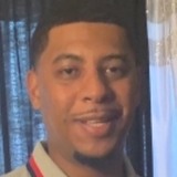 Smallz from Jeffersonville | Man | 44 years old | Sagittarius