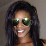 Finechick from Sandy | Woman | 46 years old | Taurus