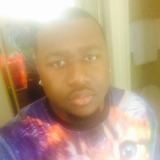 Showoff from Vincennes | Man | 30 years old | Virgo