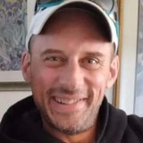 Frankg77Fk from Sound Beach | Man | 49 years old | Pisces