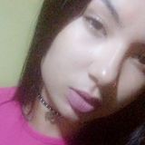 Lizah from Porto Seguro | Woman | 30 years old | Leo