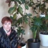 Ирина from Stavropol' | Woman | 61 years old | Libra