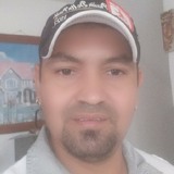 Luisadiela19F from Buga | Man | 45 years old | Cancer