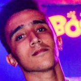 Zezooo from Old City | Man | 28 years old | Capricorn