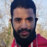 Hamzaolvr from Parma | Man | 29 years old | Pisces