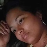 Morena from Itabaiana | Woman | 32 years old | Aquarius