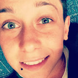 Giulia from Brescia | Woman | 27 years old | Cancer