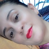 Rosielebarbob9 from Ilhota | Woman | 43 years old | Scorpio