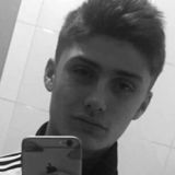 Jay from Polegate | Man | 25 years old | Libra