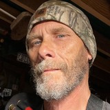 Michaelbaker7K from Castro Valley | Man | 58 years old | Leo