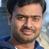 Shiv from Pittsburgh | Man | 35 years old | Taurus