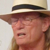 Zyzzxdesig8R from Paradise | Man | 67 years old | Aquarius