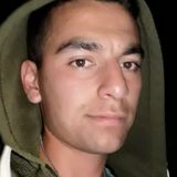 Naza from Salsipuedes | Man | 29 years old | Aquarius