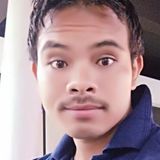Bulbul from Trivandrum | Man | 30 years old | Aries
