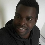Danilao from Jardinopolis | Man | 42 years old | Aquarius