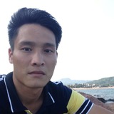 Evans    Dong from China Grove | Man | 35 years old | Libra