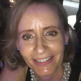Jesedeamki44 from Toronto | Woman | 69 years old | Gemini