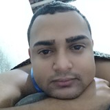 Oliiiveer from Palmares | Man | 29 years old | Aquarius