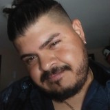 Fairy27An from Phoenix | Man | 37 years old | Gemini