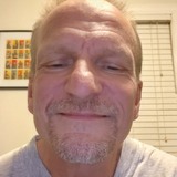 Dmack44Za from Smithfield | Man | 59 years old | Libra
