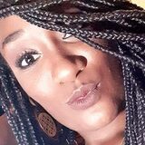Cardosolavinmf from Itaparica | Woman | 25 years old | Sagittarius