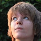 Julia from Saint Petersburg | Woman | 34 years old | Scorpio