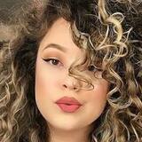 Camilasilma4V from Itaitinga | Woman | 34 years old | Sagittarius