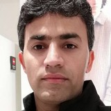 Kiyani from Palma | Man | 40 years old | Pisces