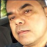 Genival from Diadema | Man | 43 years old | Aries