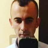Krzysztofgluzr from Tczew | Man | 31 years old | Sagittarius