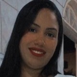 Rianc63Wm from Santa Rosa | Woman | 34 years old | Libra