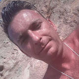 Jorge from Castanheira do Ribatejo | Man | 52 years old | Capricorn