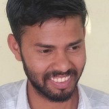 Devendraniraij from Korba | Man | 22 years old | Aries